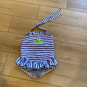 Kelly’s Kids Swim. Great condition!!
